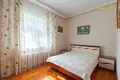 House 284 m² Bialarucki sielski Saviet, Belarus