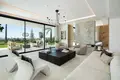 Maison 5 chambres 522 m² Benahavis, Espagne