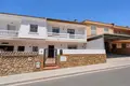 3 bedroom house 182 m² Casares, Spain
