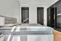 Mieszkanie 4 pokoi 105 m² w Jurmała, Łotwa
