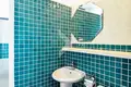 1 room Condo 35 m² in Sangkat Wat Phnom, Cambodia