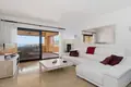 Квартира 2 спальни 110 м² Manilva, Испания