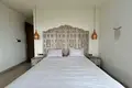 1 bedroom apartment 183 m² Kuta Selatan, Indonesia