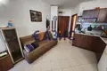 Apartment 40 m² Lozenets, Bulgaria