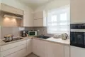 Maison 4 chambres 170 m² Croatie, Croatie