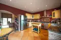 Haus 4 Schlafzimmer 234 m² Benalmadena, Spanien