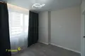 Room 64 m² Minsk, Belarus