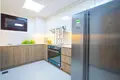 2 room apartment 1 321 m² Dubai, United Arab Emirates