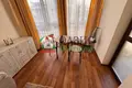 Квартира 2 комнаты 47 м² Несебр, Болгария