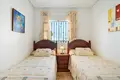 Bungalow 3 pokoi 89 m² Orihuela, Hiszpania