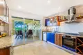 Dom 3 pokoi 161 m² Rio Real, Hiszpania