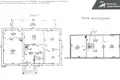 Cottage 194 m² Rakauski sielski Saviet, Belarus
