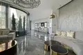 Haus 5 Schlafzimmer 595 m² Limassol, Zypern