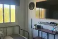 Maison 4 chambres 170 m² Mijas, Espagne