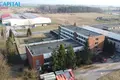 Nieruchomości komercyjne 3 957 m² Ejragoła, Litwa