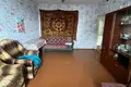 Apartment 50 m² Dziescanka, Belarus