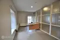 Nieruchomości komercyjne 243 m² w Ryga, Łotwa