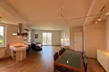 Mieszkanie 70 m² Oberwaltersdorf, Austria