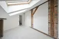 Wohnung 4 zimmer 96 m² Riga, Lettland