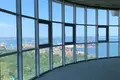 Apartamento 4 habitaciones 304 m² Odesa, Ucrania