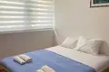 Квартира 4 спальни 123 м² Биела, Черногория