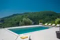 Haus 2 Schlafzimmer 160 m² Montenegro, Montenegro