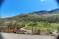 Villa Blatina All Seasons Homes