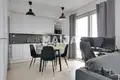 1 room apartment 37 m² Helsinki sub-region, Finland