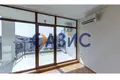 Appartement 3 chambres 143 m² Sveti Vlas, Bulgarie