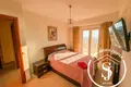 3 bedroom townthouse  Loutra, Greece