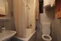 1 bedroom house  Herceg Novi, Montenegro