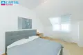 Дом 446 м² Каунас, Литва