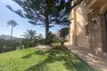 Casa 6 habitaciones  Mijas, Španjolska