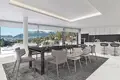 4 bedroom Villa 491 m² Calp, Spain