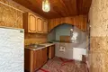 Haus 59 m² Drackauski sielski Saviet, Belarus