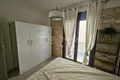 Maison 3 chambres 85 m² Nea Flogita, Grèce