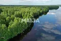 Grundstück  Tervola, Finnland