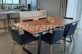 Villa de 5 habitaciones 200 m² Girne Belediyesi, Chipre del Norte