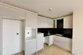 Appartement 3 chambres 70 m² Mezitli, Turquie