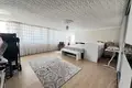 Dúplex 6 habitaciones 2 m² Kepez, Turquía
