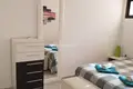 Квартира 1 спальня 60 м² Miraverde, Испания