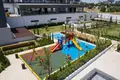 Appartement 3 chambres 95 m² en Aksu, Turquie