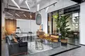 Офис 457 м² Москва, Россия
