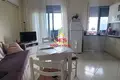 Apartamento 2 habitaciones 76 m² Bashkia Vlore, Albania