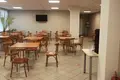 Коммерческое помещение 4 комнаты 313 м² в Риге, Латвия