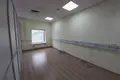 Office 280 m² in Moscow, Russia