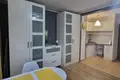 Apartamento 1 habitación 26 m² en Varsovia, Polonia