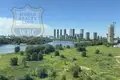 Apartment 144 m² Moscow, Russia