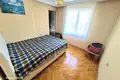 Wohnung 4 zimmer 140 m² Konyaalti, Türkei