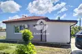 Casa 2 habitaciones  Tankovo, Bulgaria